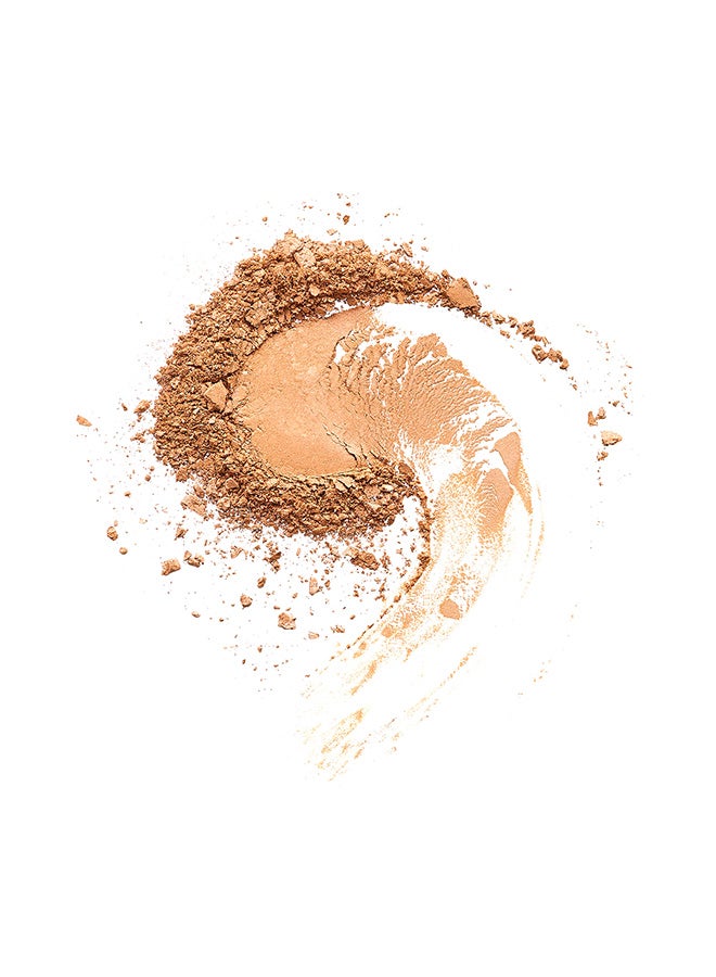 topface Baked Choice Rich Touch Powder Medium Shade  - Image 2