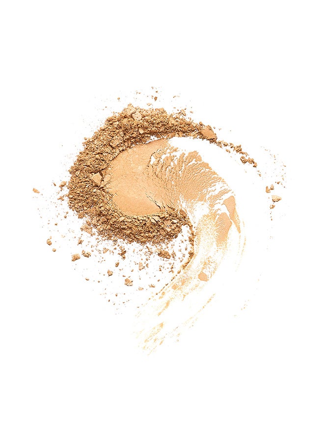 topface Baked Choice Rich Touch Powder Beige  - Image 2