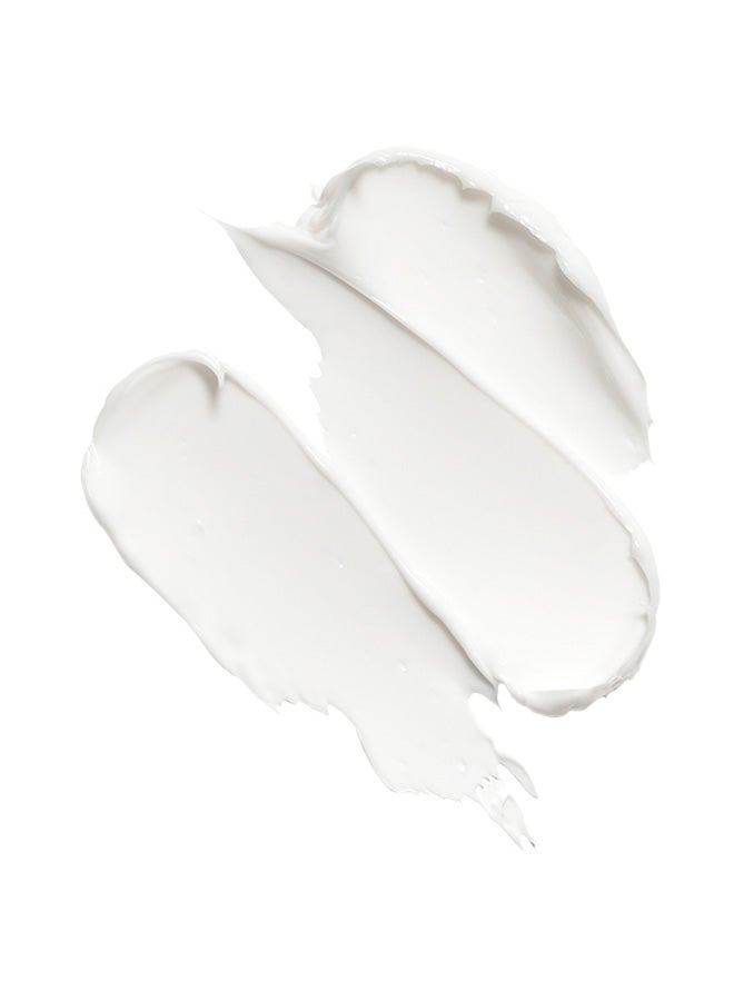 Skin Editor Professional Touch Primer Base White