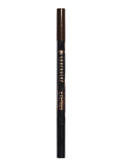 Eyeliner Kohl Black - v1581408561/N34273317A_1