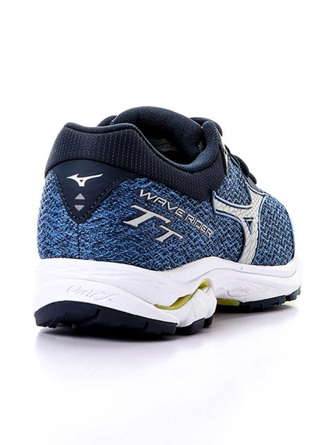 Mizuno shoes cheap in jeddah