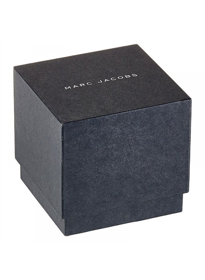 Marc Jacobs - Women's Casual Analog Wrist Watch MJ1513 - Image 1
