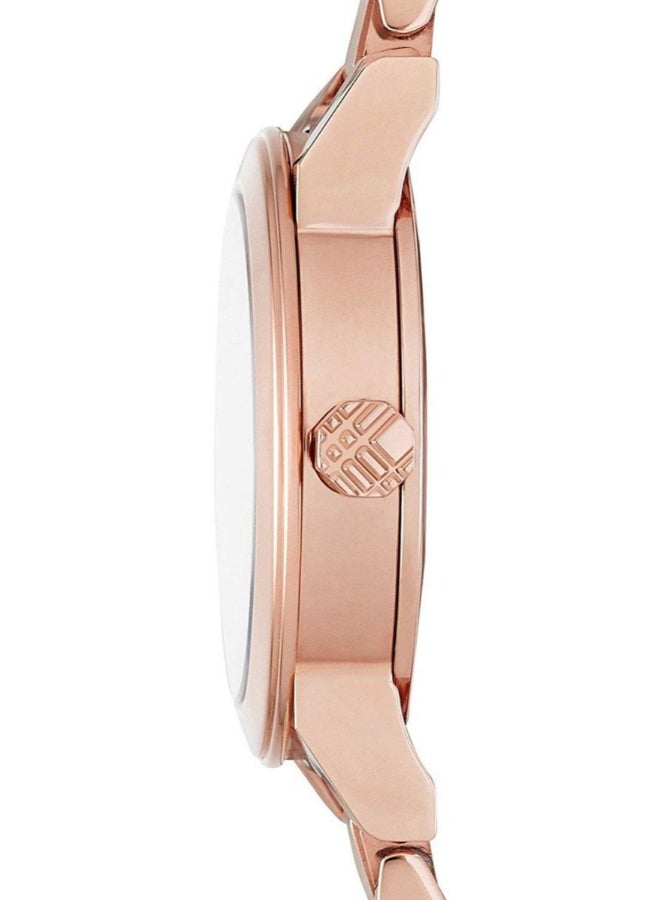 BURBERRY women Casual Analog Wrist Watch BU9235  - Image 3
