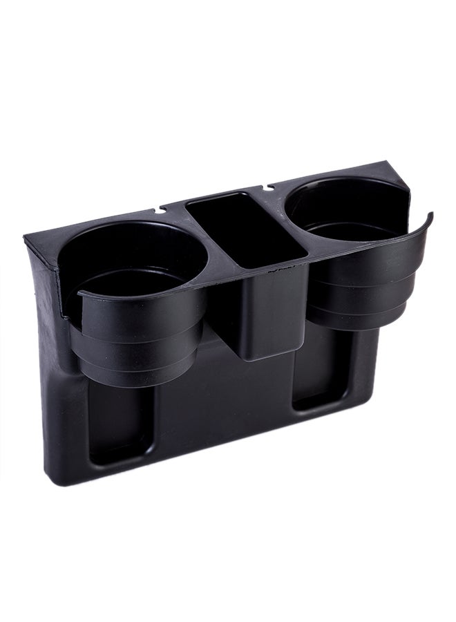 Drink Holder For Car - v1581418107/N34146504A_1