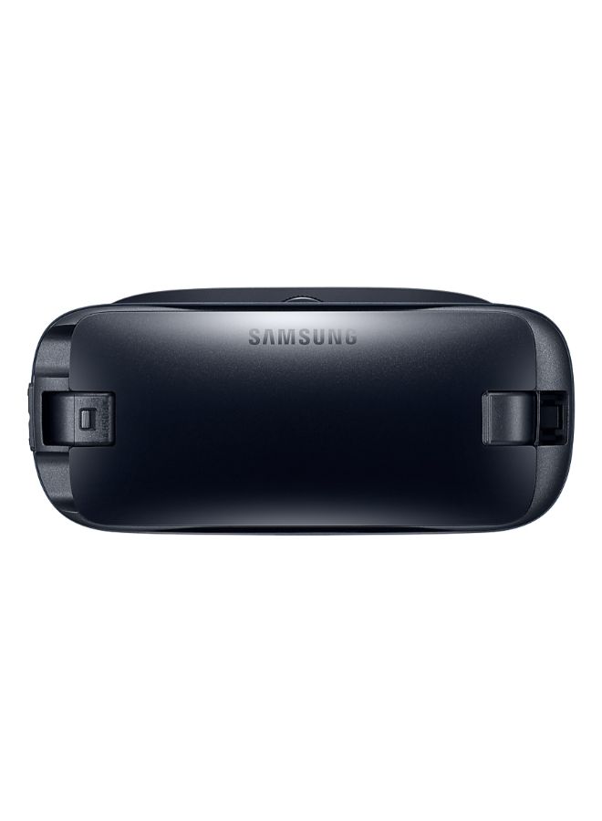 Gear VR2 Headset For Samsung Galaxy Black