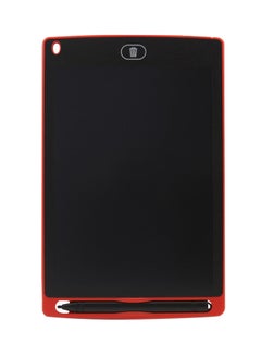 Generic 8.5-Inch Portable LCD Writing Tablet  - Image 1