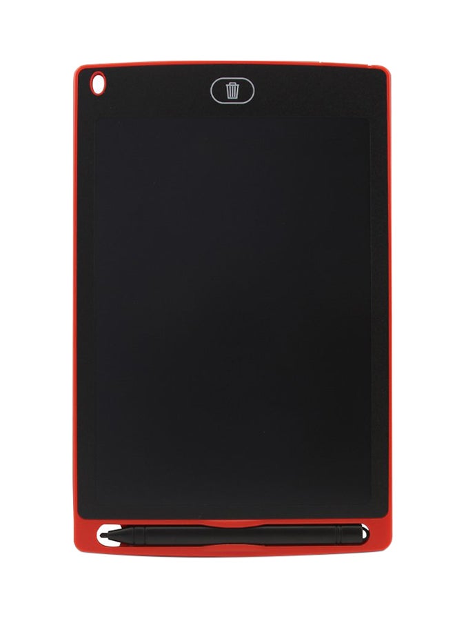Generic - 8.5-Inch Portable LCD Writing Tablet - Image 1