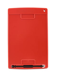 Generic 8.5-Inch Portable LCD Writing Tablet  - Image 2