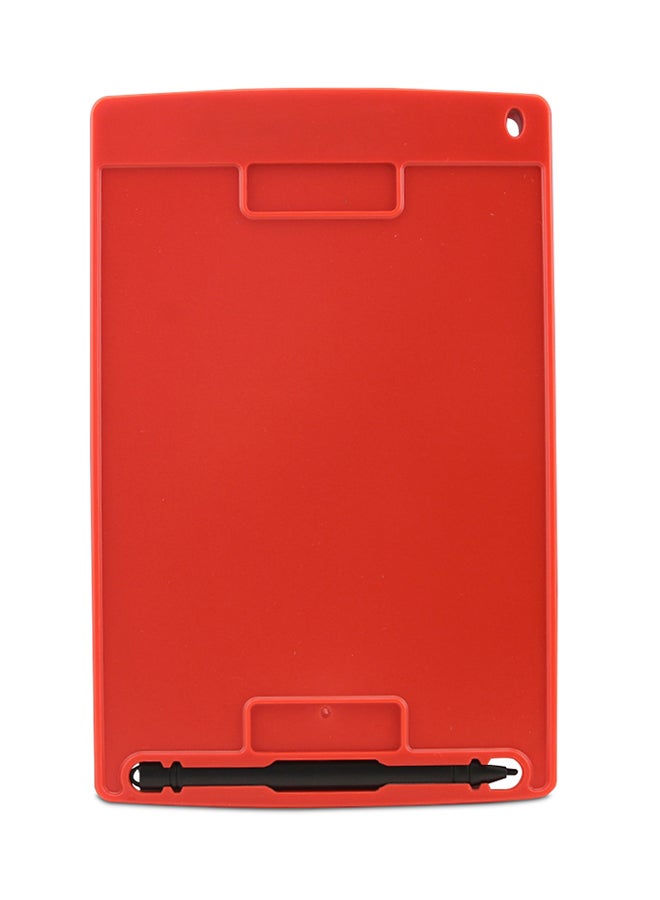 Generic - 8.5-Inch Portable LCD Writing Tablet - Image 1