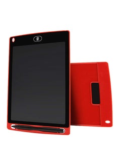Generic 8.5-Inch Portable LCD Writing Tablet  - Image 3