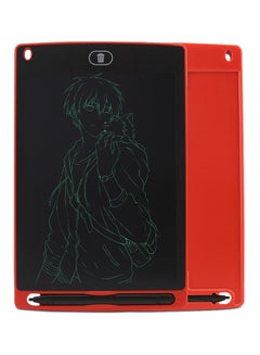 Generic 8.5-Inch Portable LCD Writing Tablet  - Image 4