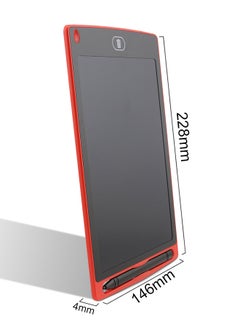 Generic 8.5-Inch Portable LCD Writing Tablet  - Image 5