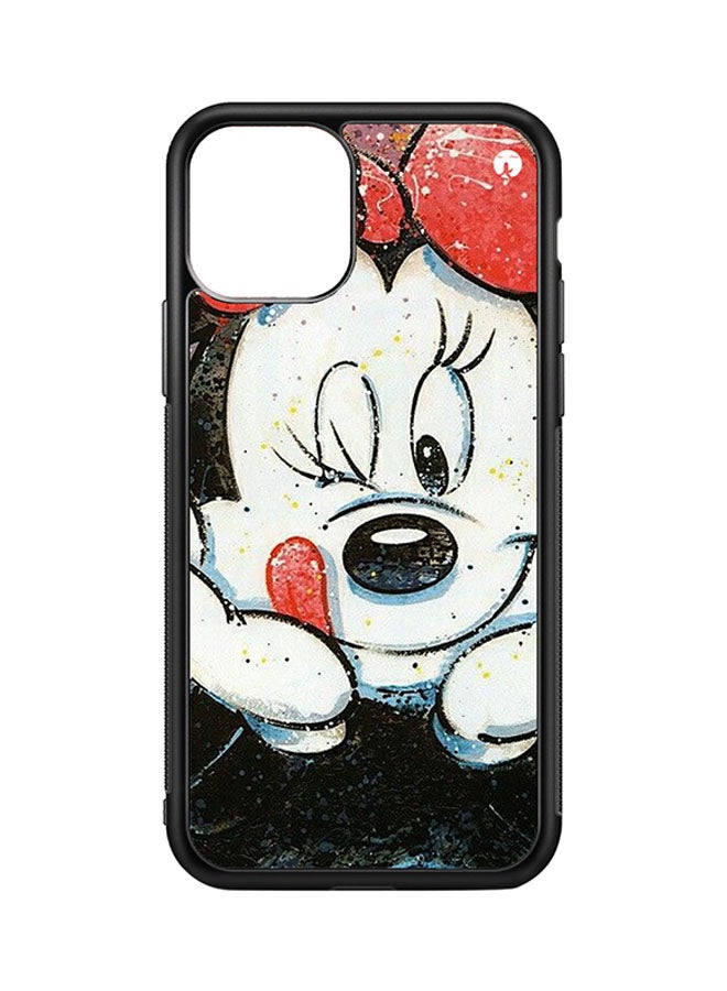 BP Protective Case Cover For Apple iPhone 11 Disney