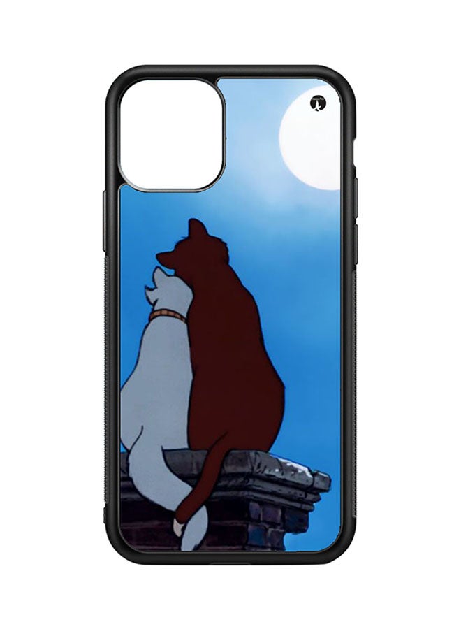 بي بي غطاء حماية واق لهاتف أبل آيفون 11 ديزني