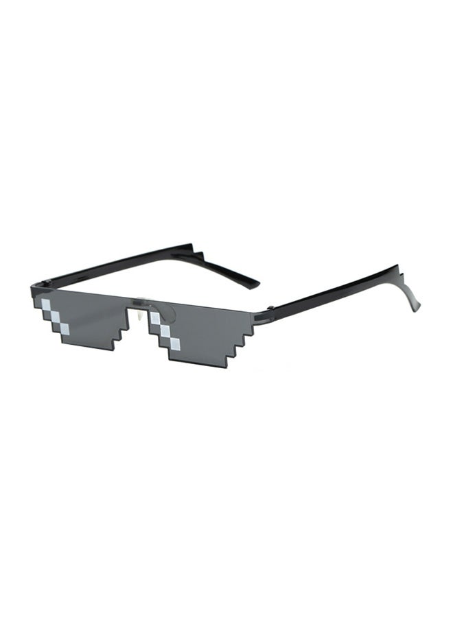 Angle city Thug Life Sunglasses SG115  - Image 1