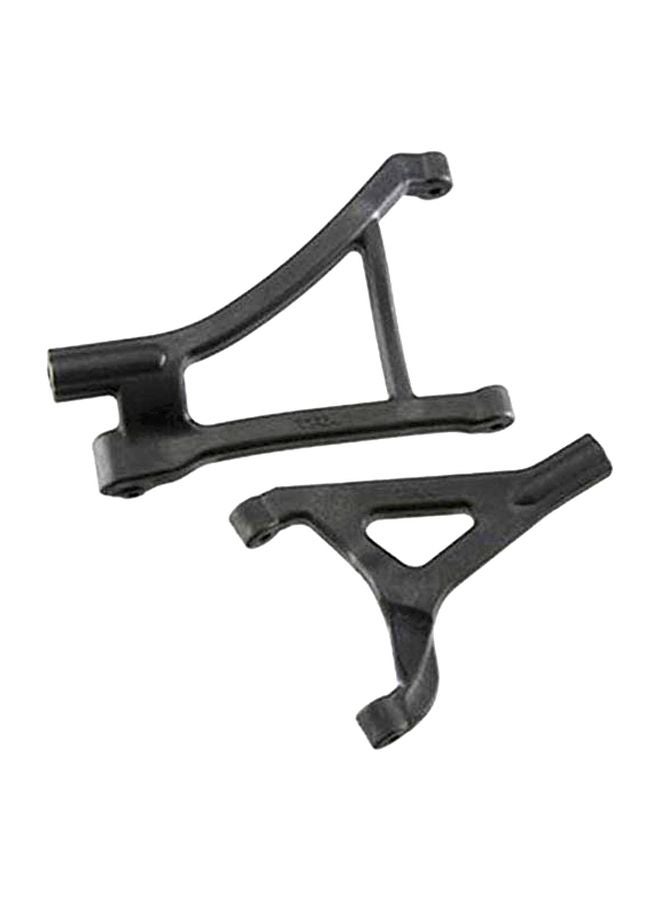 تراكساس أذرع تعليق علوية وسفلية للجهة الأمامية اليمنى طراز TRA5931X