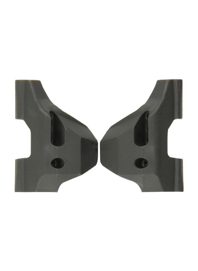 TRAXXAS Pack Of 2 Front Suspension Arm Guard TRA6732  - Image 1