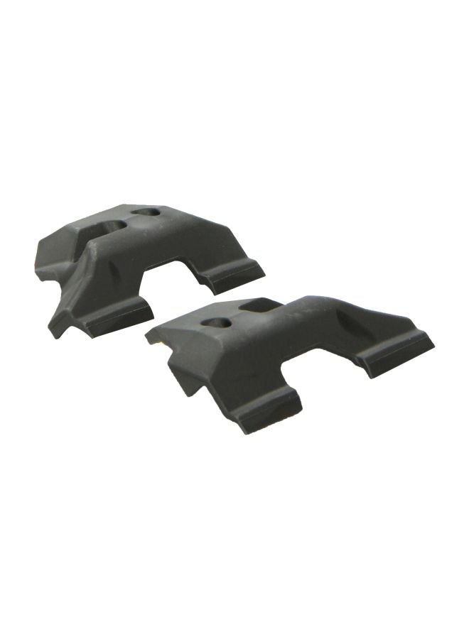 TRAXXAS Pack Of 2 Front Suspension Arm Guard TRA6732  - Image 3