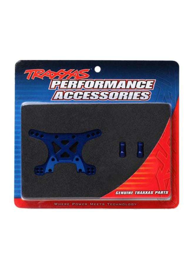 TRAXXAS Aluminum Front Shock Tower TRA6440 