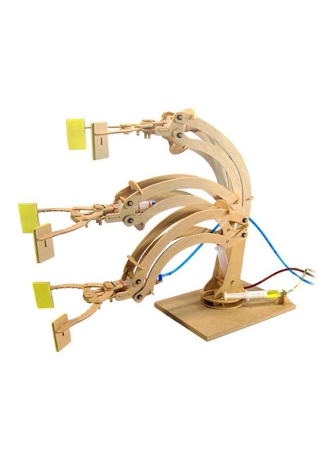 Pathfinders Robotic Arm 13.5inch - Image 1