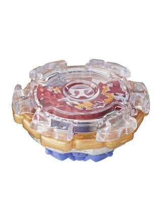 Beyblade Burst Kerbeus K2 C2273/B9500 - v1581430308/N34400339A_1