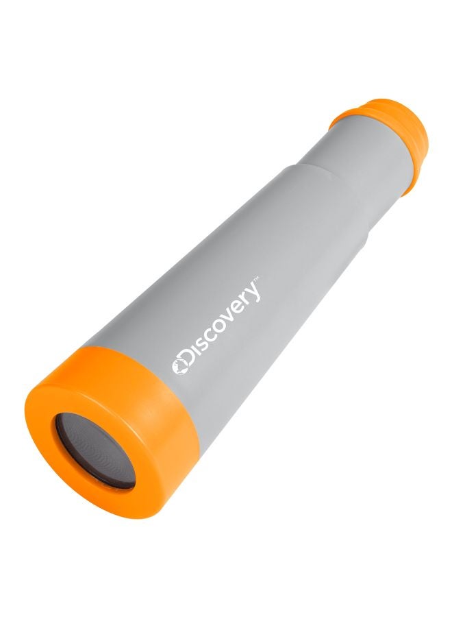 Discovery Sky And Nature Telescope 44-832TP - Image 1