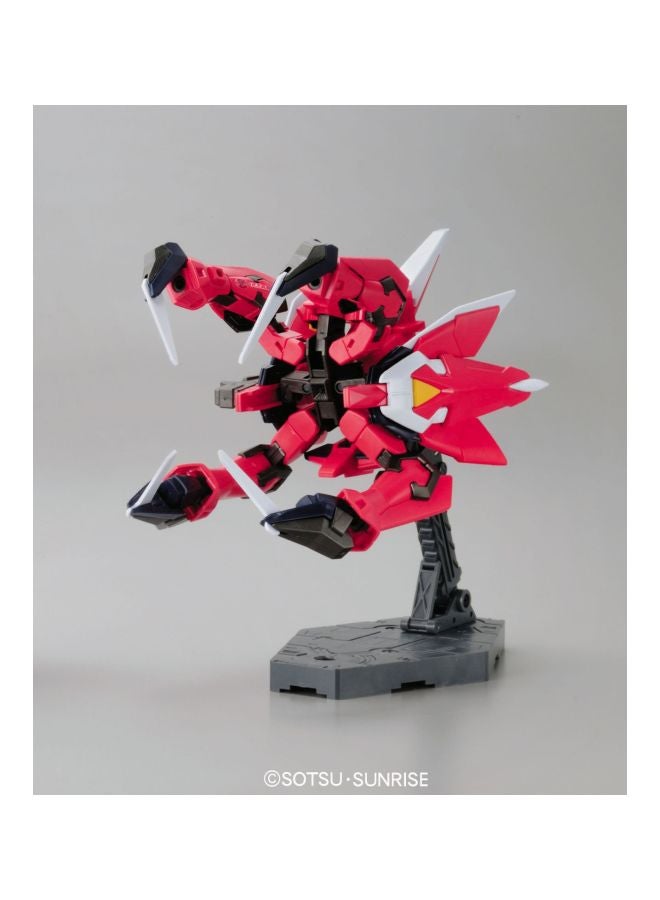 Bandai Hobby - Aegis Gundam Seed Model Building Kit BAN173370 - Image 1