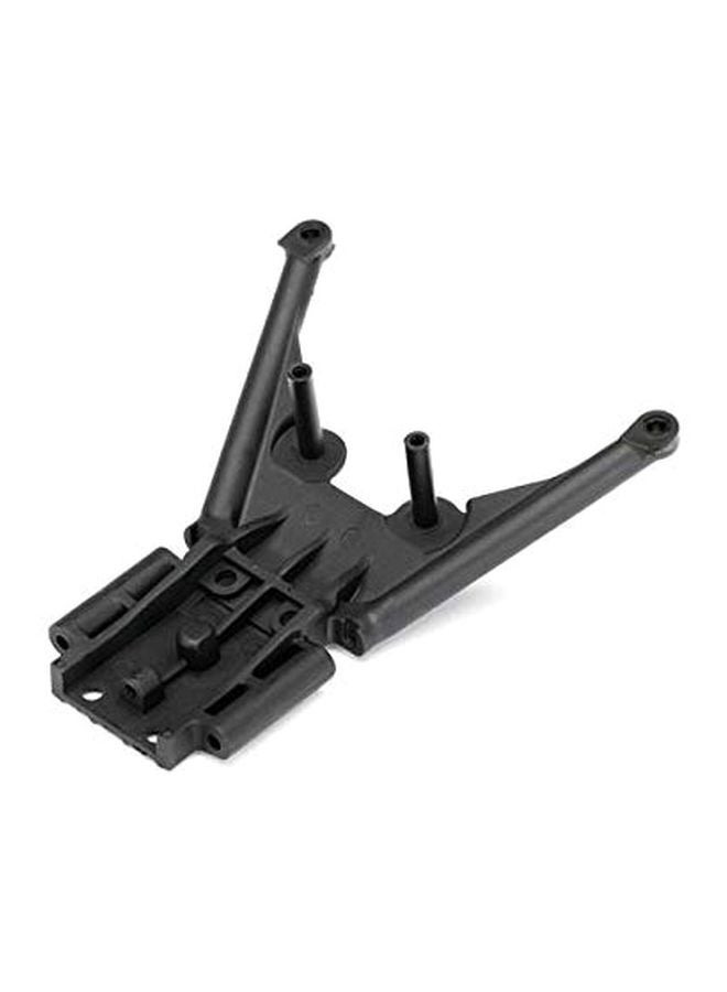 تراكساس طقم حاجز أمامي لسيارات التحكم عن بعد طراز TRA6830X - Image 2