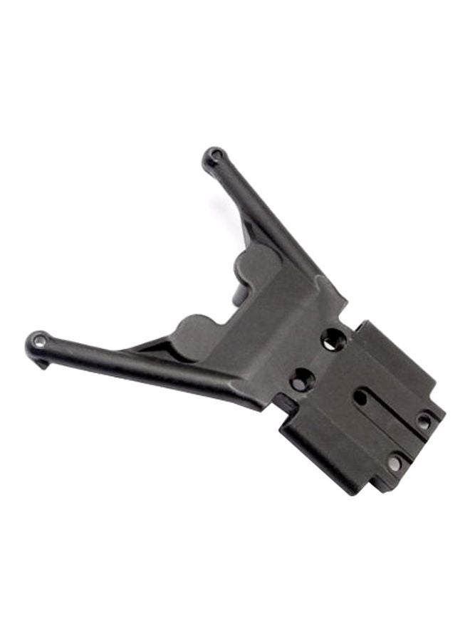 تراكساس طقم حاجز أمامي لسيارات التحكم عن بعد طراز TRA6830X - Image 1