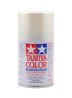 Tamiya Lacquer Spray Paint 86057-000 100ml  - Image 1
