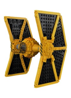 32-Piece Star Wars X-Wing Mining Guild TIE Board Game Expansion