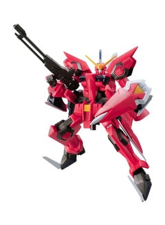 Aegis Gundam Seed Model Building Kit BAN173370