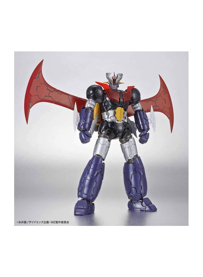 Bandai Hobby Mazinger Z Model Kit30367  - Image 3