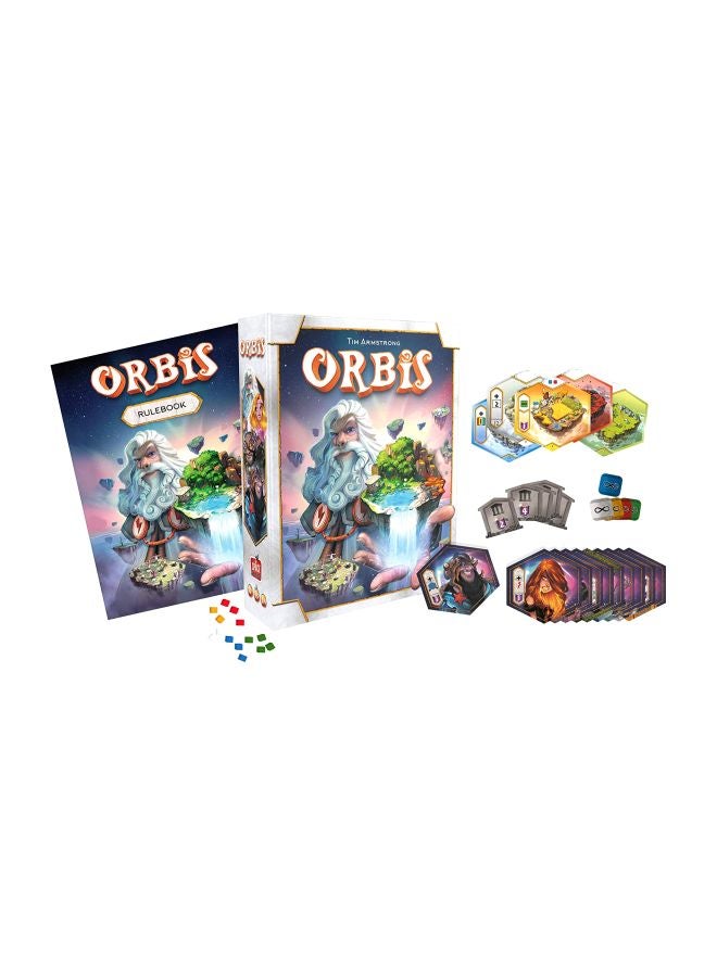 Orbis Card Game SCOR01 - v1581438631/N34401387A_1