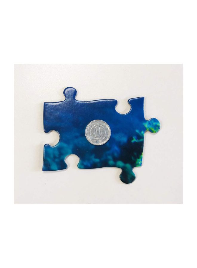Madd Capp 100-Pieces Bear Jigsaw Puzzle 884003 - Image 3