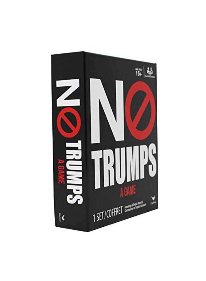 No Trumps A  Card Game 6045867 - v1581438955/N34401468A_2