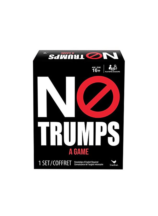 No Trumps A  Card Game 6045867 - v1581438956/N34401468A_3