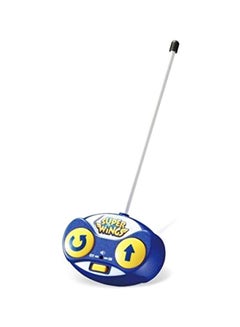 SUPER WINGS Remote Control Paul US710750  - Image 3