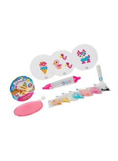 Beados 4 Color Pen Starter Kit