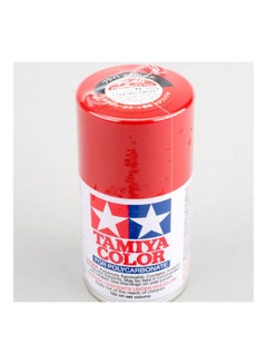 Tamiya Polycarbonate Color 86060 100ml  - Image 2