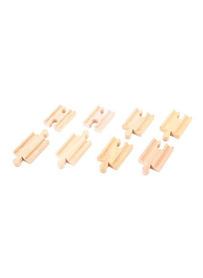 8-Piece Mini Track 2.15inch - v1581441496/N34408363A_1