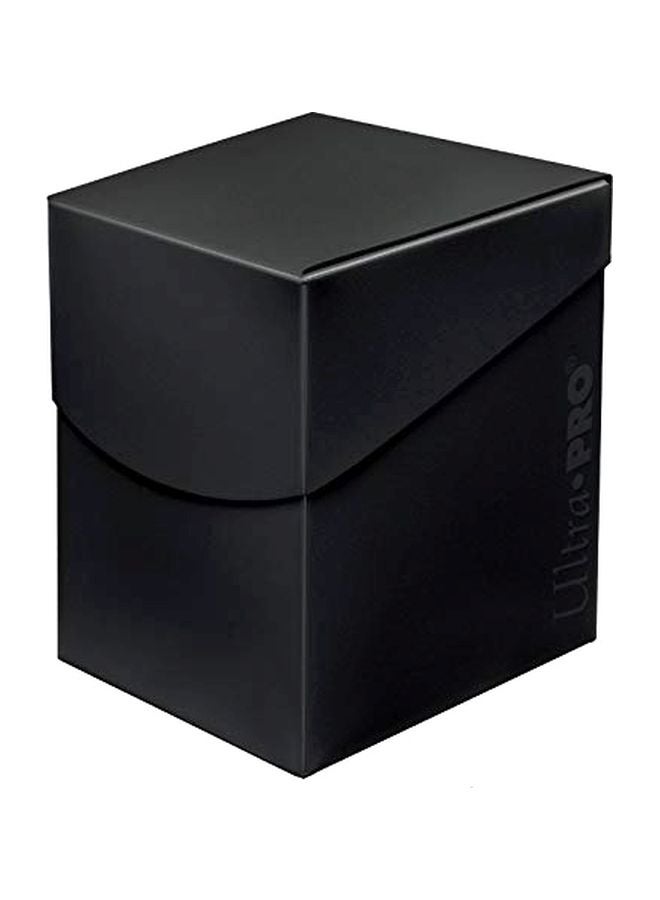 Ultra Pro Storage Deck Box 85683 