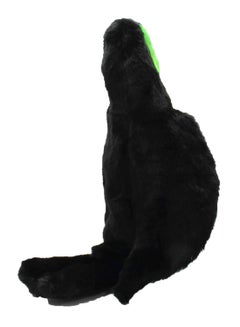 HANSA Toucan Plush Toy  - Image 3