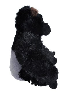 Gorilla Plush Toy 12inch - v1581455030/N34404876A_3