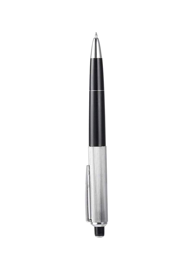 null - Metal Electric Prank Shock Pen High Quality Durable And Sturdy Unique Details - Image 1