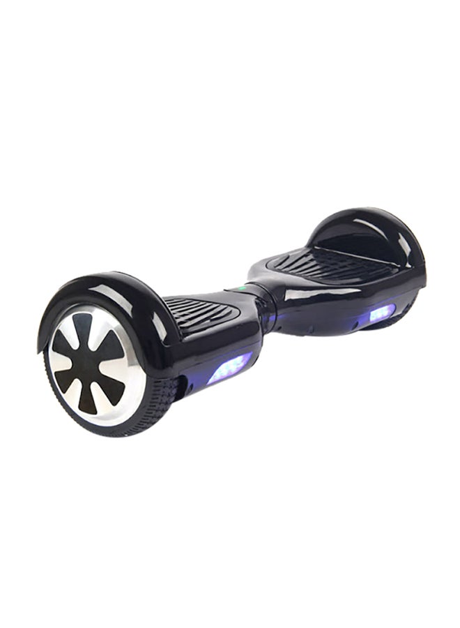 Air wheeL - Two Wheels Self Balance Electric Scooter - Image 1