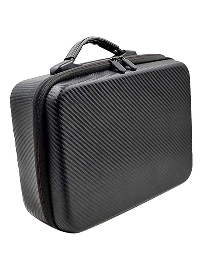 Beauenty Waterproof Storage Bag For DJI Mavic Air Drone  - Image 3