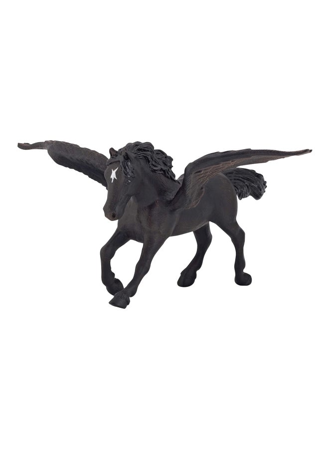 Papo - Pegasus Toy Figure 39068 - Image 1