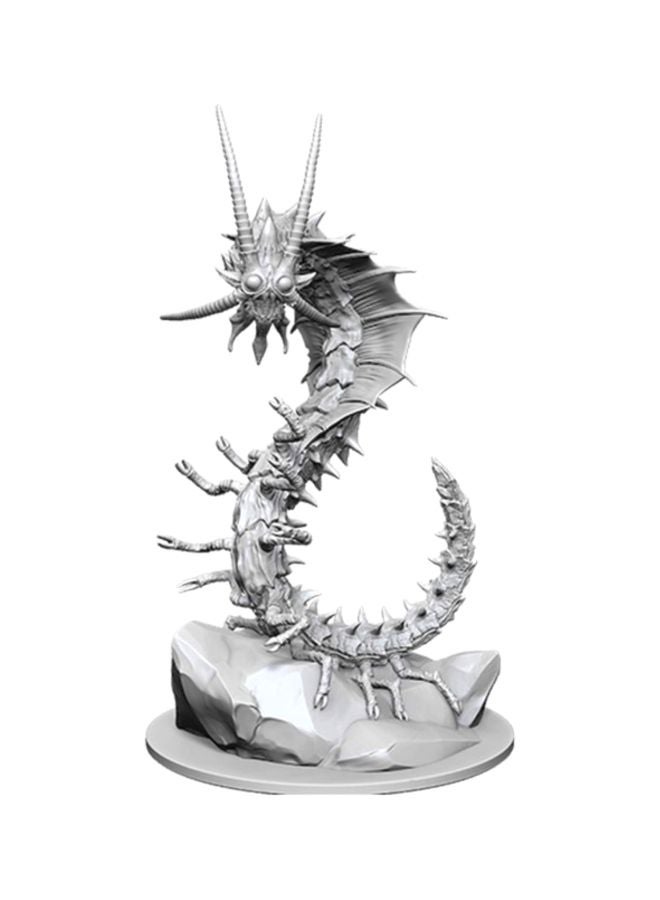 Marvelous Miniature WZK73393