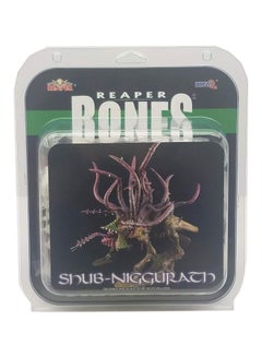 Bones Shub-Niggurath Miniature 77564 - v1581488968/N34401797A_2